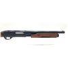 Image 4 : Remington Sportsman 12 Pump Action 12Ga Shotgun 3" Chamber 14" Barrel Wood Stock