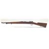 Image 2 : Carl Gustafs Stads Gevarsfaktori M96 Sweedish Mauser Bolt Action Rifle 6.5X55 24" Barrel Wood Stock