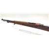 Image 3 : Carl Gustafs Stads Gevarsfaktori M96 Sweedish Mauser Bolt Action Rifle 6.5X55 24" Barrel Wood Stock