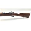 Image 4 : Carl Gustafs Stads Gevarsfaktori M96 Sweedish Mauser Bolt Action Rifle 6.5X55 24" Barrel Wood Stock
