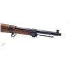 Image 6 : Carl Gustafs Stads Gevarsfaktori M96 Sweedish Mauser Bolt Action Rifle 6.5X55 24" Barrel Wood Stock