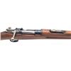 Image 7 : Carl Gustafs Stads Gevarsfaktori M96 Sweedish Mauser Bolt Action Rifle 6.5X55 24" Barrel Wood Stock