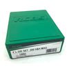 Image 1 : RCBS Full Length 2 Die Reloading Set For .300 H&H Mag, New