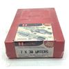 Image 1 : Hornady Custom Grade 2 Die Reloading Set 7X30 Waters, New