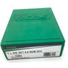 Image 1 : RCBS Full Length Reloading Die Set For 6.8 REM, New