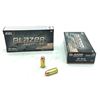 Image 1 : CCI Blazer .45 ACP 230 Gr FMJ Ammunition, 100 Rounds