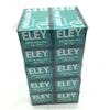 Image 1 : Eley Pistol Plus .22 LR 40 Gr Ammunition, 500 Rounds