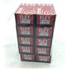 Image 1 : Eley Tenex .22 LR 40 Gr Ammunition, 500 Rounds