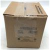Image 2 : Remington 9MM Luger 147 Gr FMJ Ammunition  Case Lot, 500 Rounds