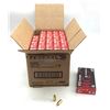 Image 1 : Federal American Eagle .40 S&W 180 Gr FMJ Ammunition Case Lot, 1000 Rounds