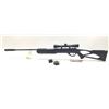 Image 2 : Umarex Surge .177 Cal Break Action Pellet Rifle 18.7" Barrel Black With 4X32 Scope 490 FPS, New