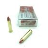 Image 1 : Hornady Leverevolution 45-70 GOVT 250 Gr Monoflex Ammunition, 20 Rounds