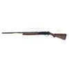 Image 2 : Browning A5 Lightning Sweet Sixteen High Gloss Semi Auto Shotgun 16Ga 2.75" Chamber 28" Barrel, New