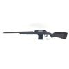 Image 2 : Savage 110 Carbon Tactical Bolt Action Rifle 6.5 Creedmoor 22" PROOF Research SS Carbon Barrel, New