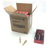Image 1 : Federal American Eagle 224 Valkyrie 75 Gr TMJ Ammunition, 200 Rounds