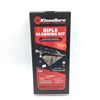 Image 1 : KleenBore Rifle Cleaning Kit for 22 / 223/ 5.56, New