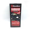 Image 1 : KleenBore Handgun Cleaning Kit for 9 mm/ 38/ 380 Cal, New