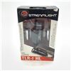 Image 1 : Streamlight TLR-1 HL 630 Lumens Tactical Weapon Light, New