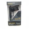 Image 1 : Sig Sauer Grip Module for P320 / P250, Size Large, New