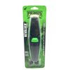 Image 1 : Primos 'Revolver' Deer Call, New