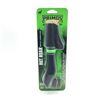 Image 1 : Primos 'Rut Roar' Deer Call, New
