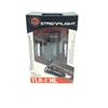 Image 1 : Streamlight TLR-1 HL 630 Lumens Tactical Weapon Light, New