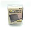 Image 1 : Butler Creek Slip-On Recoil Pad, Large, 5.5" X 4" X 1.75", New