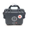 Image 2 : Nanuk 908 Ammo Case, New