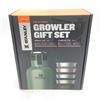 Image 1 : Stanley Growler Gift Set, New