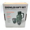 Image 2 : Stanley Growler Gift Set, New