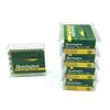 Image 1 : Remington .22 LR Golden Bullets HP Ammunition, 500 Rounds