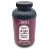 Image 1 : IMR 4198 Rifle Powder, 1 LB