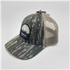 Image 1 : Trophy Tracker Hat, Camo OSFM, New