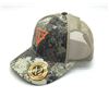 Image 1 : Tikka Hat, Camo OSFM, New