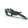 Image 1 : Remington 870 Police Trigger Assembly