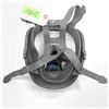 Image 3 : 3M Gas Mask, New