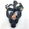 Image 3 : S.E.A. Gas Mask