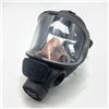 Image 2 : S.E.A. Gas Mask