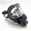 Image 1 : S.E.A. Gas Mask