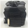 Image 1 : Armor Express Lighthawk XT Ballistic IIIA Soft Body Armour, Size XLarge