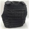 Image 2 : Armor Express Lighthawk XT Ballistic IIIA Soft Body Armour, Size XLarge