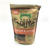 Image 1 : Primos Hunting 'Take Out' Grain and Acorn Crushed Deer Feed/ Attractant, 5 Lb