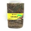 Image 1 : Hunter's Specialties Burlap, 50" X 12' in Realtree Edge Camo, New