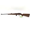 Image 2 : PPK Model Brno KM22 Bolt Action 22 LR 20" Barrel Wood Stock