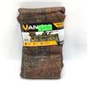 Image 1 : Allen Vanish Burlap 12' X 54" in Break Up Country Mossy Oak Camo, New