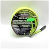 Image 1 : King Industrial Arctic Flex 300 psi Air Hose, 50', New