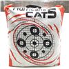 Image 1 : Hurricane CAT5 Archery Bag Target, New