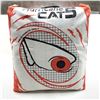 Image 2 : Hurricane CAT5 Archery Bag Target, New