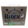 Image 1 : Block Target 'Block 6X6' Archery Target 18" X 18" X 16", New