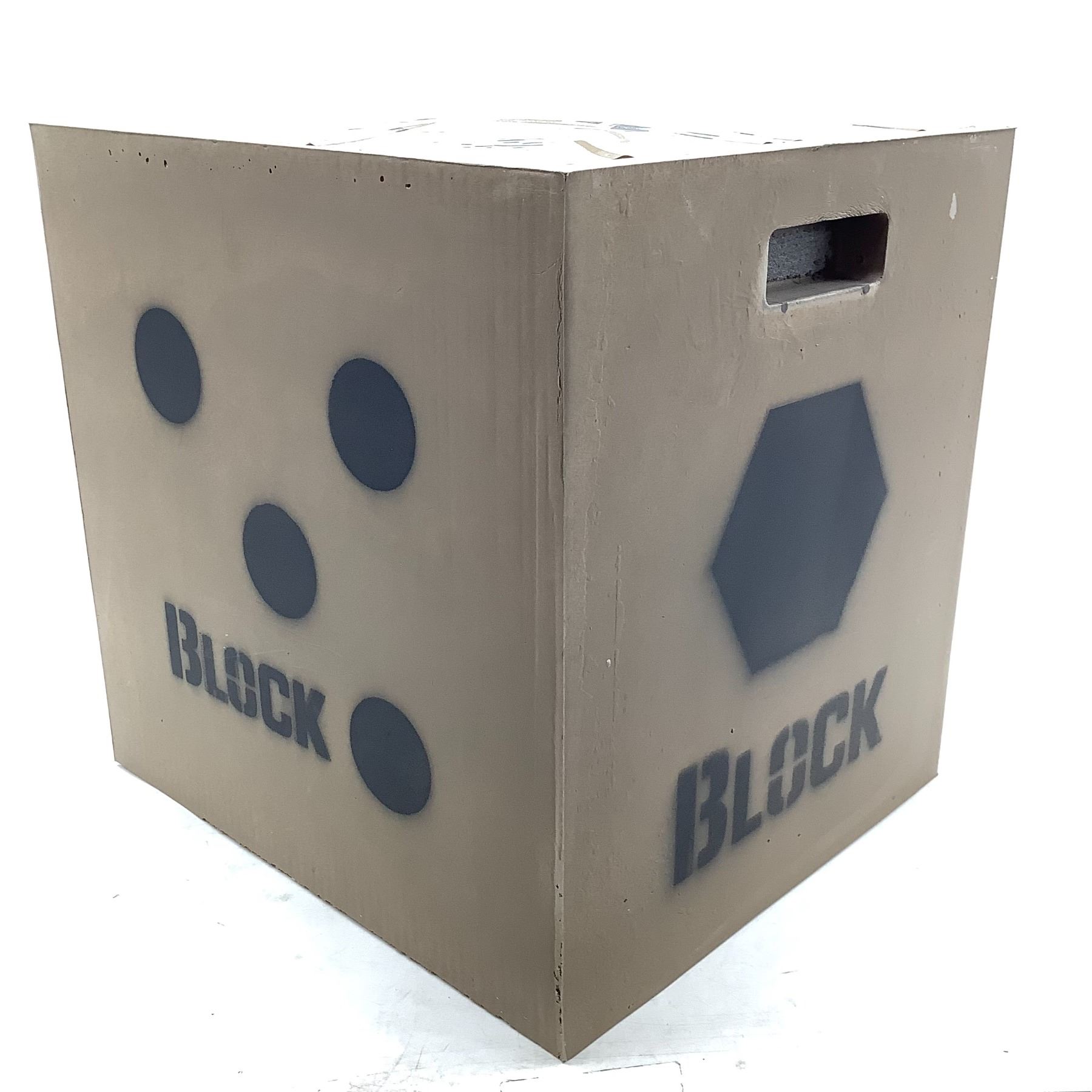 I 10 Migliori Hengjiang Federa Copricuscino In - Black Friday 2025 I 10 Migliori Hengjiang Federa Copricuscino In - Black Friday 2025